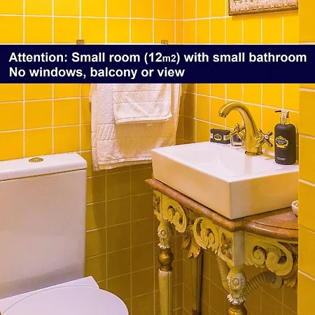 Pensión Alegria Garden