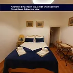 Alegria Garden 3* Oporto