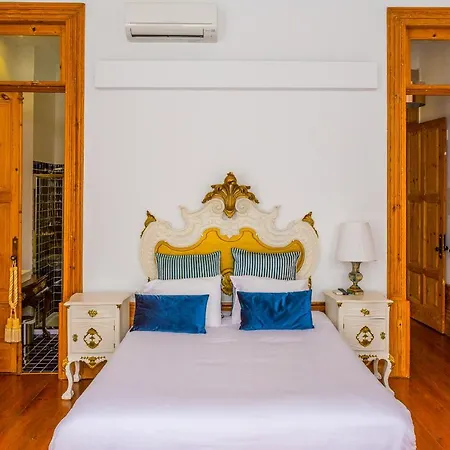 Alegria Garden 3*