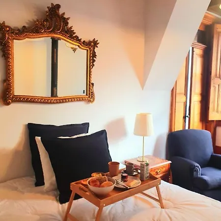 Alegria Garden Penzion