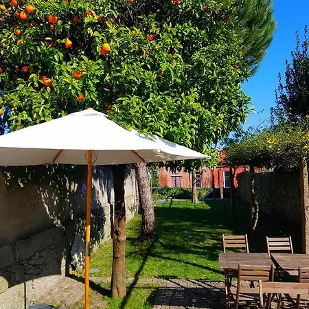 Alegria Garden 3*