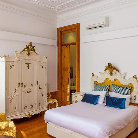 Alegria Garden 3*