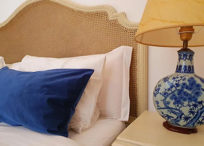 Alegria Garden Oporto