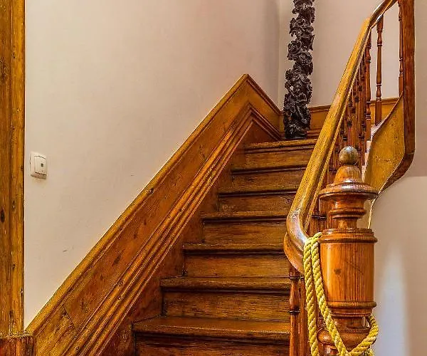 Alegria Garden 4* Oporto