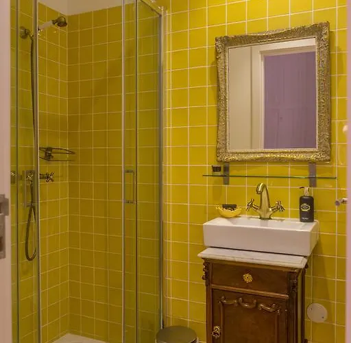 Pensionat Alegria Garden 4*