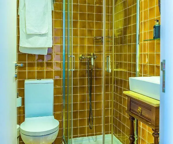 Gasthuis Alegria Garden