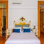 Alegria Garden 3*