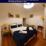 Alegria Garden 3*