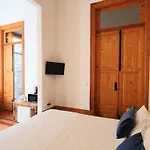 Gasthuis Alegria Garden 3*
