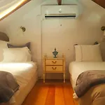 Alegria Garden 3*