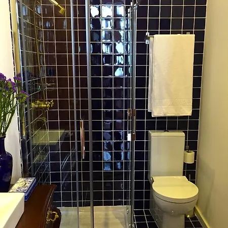 Alegria Garden 3* Porto