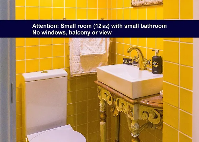 Vendégház Alegria Garden