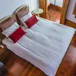 Alegria Garden 3*