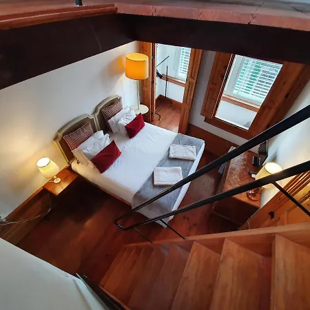 Alegria Garden 4* ポルト