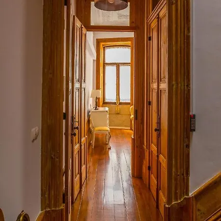 ゲストハウス Alegria Garden 4*