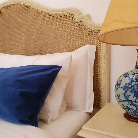 Alegria Garden ポルト