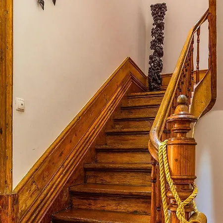 Alegria Garden 4* ポルト