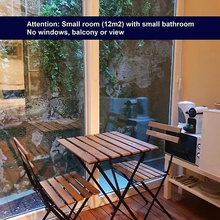 ゲストハウス Alegria Garden