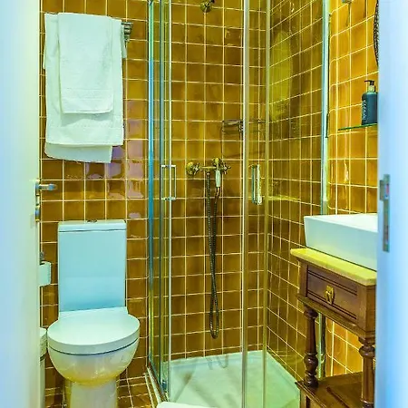 ゲストハウス Alegria Garden