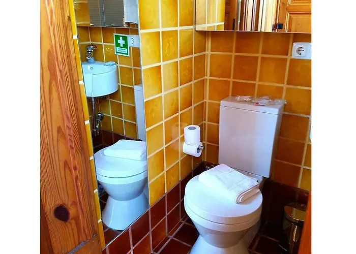 Guest house Alegria Garden Porto